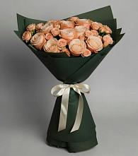 Букет Элегантный #REPLACE_PRED# Мухоршибири