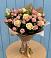 Букет цветов из: Розы в Мухоршибири