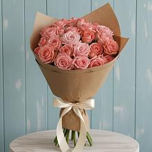 Букет цветов из:  Розы #REPLACE_PRED# Мухоршибири