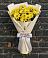 Букет цветов из: Хризантемы в Мухоршибири