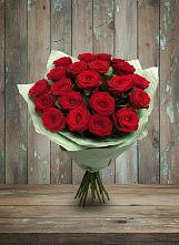 Букет Классика в Мухоршибири